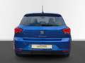 SEAT Ibiza Style Edition 1.0 TSI Allwetter, Navi,SHZ,Panorama Blau - thumbnail 6