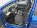 SEAT Ibiza Style Edition 1.0 TSI Allwetter, Navi,SHZ,Panorama Blau - thumbnail 3