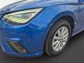 SEAT Ibiza Style Edition 1.0 TSI Allwetter, Navi,SHZ,Panorama Blau - thumbnail 4