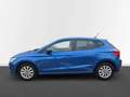 SEAT Ibiza Style Edition 1.0 TSI Allwetter, Navi,SHZ,Panorama Blau - thumbnail 8