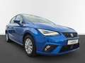 SEAT Ibiza Style Edition 1.0 TSI Allwetter, Navi,SHZ,Panorama Blau - thumbnail 9