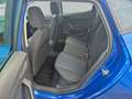 SEAT Ibiza Style Edition 1.0 TSI Allwetter, Navi,SHZ,Panorama Blau - thumbnail 12