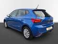 SEAT Ibiza Style Edition 1.0 TSI Allwetter, Navi,SHZ,Panorama Blau - thumbnail 2
