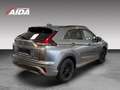 Mitsubishi Eclipse Cross Top Hybrid 4WD SD Leder schwarz Gris - thumbnail 5