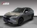 Mitsubishi Eclipse Cross Top Hybrid 4WD SD Leder schwarz Grijs - thumbnail 2