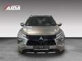 Mitsubishi Eclipse Cross Top Hybrid 4WD SD Leder schwarz Gris - thumbnail 1