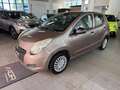 Suzuki Alto GARANTIE / TOP ETAT / DISPONIBLE 89 Grau - thumbnail 10