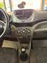 Suzuki Alto GARANTIE / TOP ETAT / DISPONIBLE 89 Grau - thumbnail 5