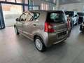 Suzuki Alto GARANTIE / TOP ETAT / DISPONIBLE 89 Grau - thumbnail 6