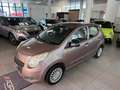 Suzuki Alto GARANTIE / TOP ETAT / DISPONIBLE 89 Grau - thumbnail 1