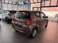 Suzuki Alto GARANTIE / TOP ETAT / DISPONIBLE 89 Grau - thumbnail 7