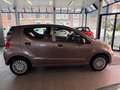 Suzuki Alto GARANTIE / TOP ETAT / DISPONIBLE 89 Grau - thumbnail 9