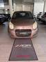 Suzuki Alto GARANTIE / TOP ETAT / DISPONIBLE 89 Grau - thumbnail 3