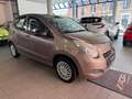 Suzuki Alto GARANTIE / TOP ETAT / DISPONIBLE 89 Grau - thumbnail 2
