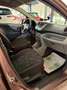Suzuki Alto GARANTIE / TOP ETAT / DISPONIBLE 89 Grau - thumbnail 4