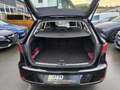 SEAT Leon ST Style*AHK*Front Assist.* Navi*PDC* Schwarz - thumbnail 6