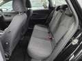 SEAT Leon ST Style*AHK*Front Assist.* Navi*PDC* Schwarz - thumbnail 7