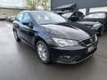 SEAT Leon ST Style*AHK*Front Assist.* Navi*PDC* Schwarz - thumbnail 1