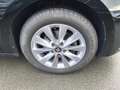 SEAT Leon ST Style*AHK*Front Assist.* Navi*PDC* Schwarz - thumbnail 2