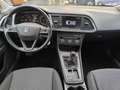 SEAT Leon ST Style*AHK*Front Assist.* Navi*PDC* Schwarz - thumbnail 9