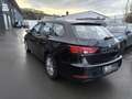 SEAT Leon ST Style*AHK*Front Assist.* Navi*PDC* Schwarz - thumbnail 5