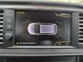 SEAT Leon ST Style*AHK*Front Assist.* Navi*PDC* Schwarz - thumbnail 11