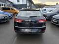 SEAT Leon ST Style*AHK*Front Assist.* Navi*PDC* Schwarz - thumbnail 4
