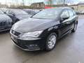SEAT Leon ST Style*AHK*Front Assist.* Navi*PDC* Schwarz - thumbnail 17