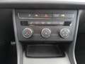 SEAT Leon ST Style*AHK*Front Assist.* Navi*PDC* Schwarz - thumbnail 14