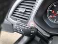 SEAT Leon ST Style*AHK*Front Assist.* Navi*PDC* Schwarz - thumbnail 18