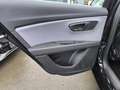 SEAT Leon ST Style*AHK*Front Assist.* Navi*PDC* Schwarz - thumbnail 8
