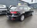 SEAT Leon ST Style*AHK*Front Assist.* Navi*PDC* Schwarz - thumbnail 3