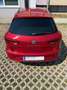 SEAT Leon Leon ST Style 1,6 TDI Start-Stopp Style Rot - thumbnail 4