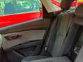 SEAT Leon Leon ST Style 1,6 TDI Start-Stopp Style Rot - thumbnail 15