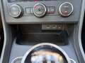 SEAT Leon Leon ST Style 1,6 TDI Start-Stopp Style Rot - thumbnail 11