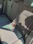 SEAT Leon Leon ST Style 1,6 TDI Start-Stopp Style Rot - thumbnail 14