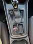 SEAT Leon Leon ST Style 1,6 TDI Start-Stopp Style Rot - thumbnail 12