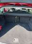 SEAT Leon Leon ST Style 1,6 TDI Start-Stopp Style Rot - thumbnail 18