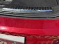 SEAT Leon Leon ST Style 1,6 TDI Start-Stopp Style Rot - thumbnail 20