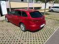 SEAT Leon Leon ST Style 1,6 TDI Start-Stopp Style Rot - thumbnail 3