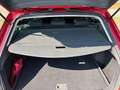 SEAT Leon Leon ST Style 1,6 TDI Start-Stopp Style Rot - thumbnail 17