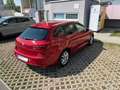 SEAT Leon Leon ST Style 1,6 TDI Start-Stopp Style Rot - thumbnail 2