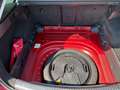SEAT Leon Leon ST Style 1,6 TDI Start-Stopp Style Rot - thumbnail 19