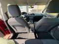 SEAT Leon Leon ST Style 1,6 TDI Start-Stopp Style Rot - thumbnail 13