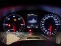 SEAT Leon Leon ST Style 1,6 TDI Start-Stopp Style Rot - thumbnail 6