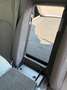 SEAT Leon Leon ST Style 1,6 TDI Start-Stopp Style Rot - thumbnail 16