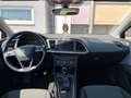 SEAT Leon Leon ST Style 1,6 TDI Start-Stopp Style Rot - thumbnail 5