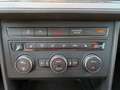 SEAT Leon Leon ST Style 1,6 TDI Start-Stopp Style Rot - thumbnail 10