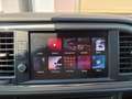 SEAT Leon Leon ST Style 1,6 TDI Start-Stopp Style Rot - thumbnail 8