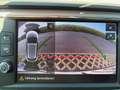 SEAT Leon Leon ST Style 1,6 TDI Start-Stopp Style Rot - thumbnail 9